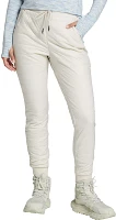 Alpine Design Women's Drift Quilted Pants