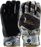 Victus Adult Nox Batting Gloves