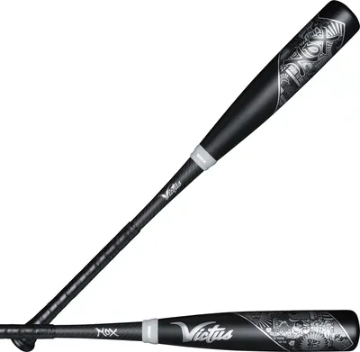 Victus NOX 2 2¾" USSSA Bat 2023 (-10)