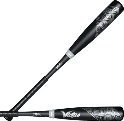 Victus NOX 2 USSSA Bat 2023 (-5)