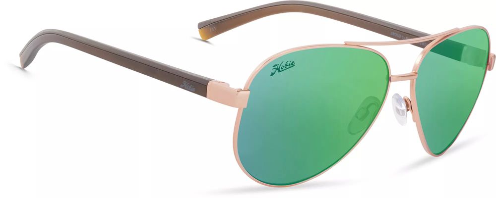 Hobie Broad Polarized Sunglasses