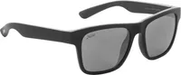 Hobie Coastal Polarized Sunglasses