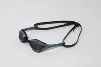 arena Unisex Cobra Ultra Swipe Racing Goggles