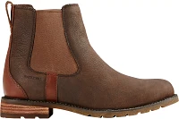 Ariat Women's Wexford Waterproof Boots