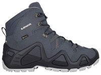 Lowa Men's Zephyr GTX Mid Hiking Boots