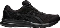 ASICS Men's GEL-CONTEND 8 Running Shoes