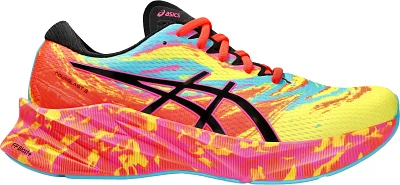 ASICS Men's Novablast 3 Running Shoes