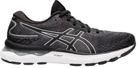 ASICS Women's Gel-Nimbus 24 Running Shoes