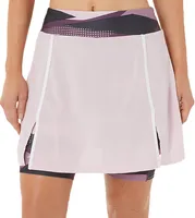 ASICS Women's New Strong 92 Tennis Skort