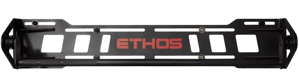 ETHOS Pull-Up Bar