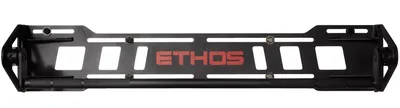 ETHOS Pull-Up Bar