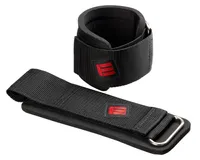 ETHOS Wrist Stabilizer