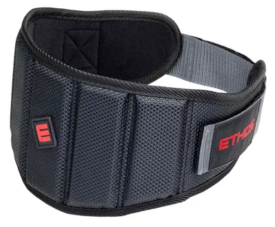 ETHOS Women's Hera+ Weightlifting Belt