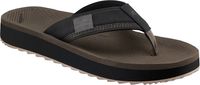 Cobian Men's Roca Rise Sandals