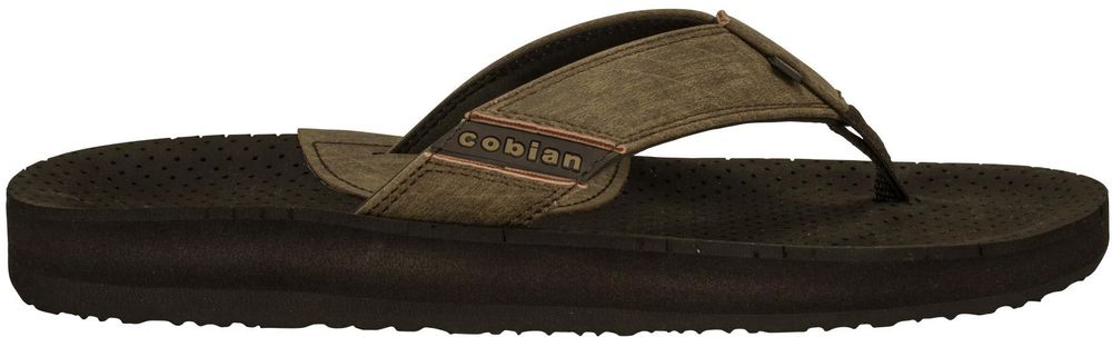 Cobian Men's ARV 2 Flip Flops