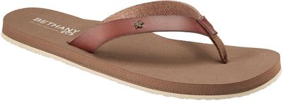 Cobian Women's Bethany Kealia Sandals