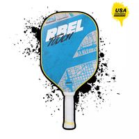 Babolat RBEL Touch Pickleball Paddle