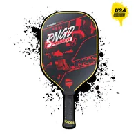 Babolat RNGD Power Pickleball Paddle