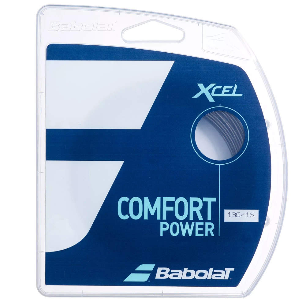 Babolat RPM Rough 16