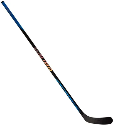 Bauer Nexus Sync Grip Ice Hockey Stick -  Senior