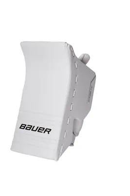 Bauer Junior GSX Hockey Goalie Blocker