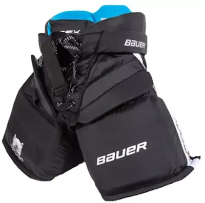 Bauer Youth GSX Prodigy Goalie Pants