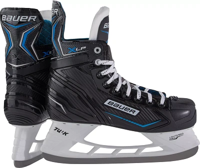 Bauer X-LP Ice Hockey Skates