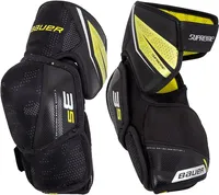 Bauer Supreme 3S Hockey Elbow Pads