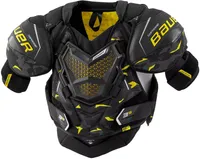 Bauer Supreme 3S Ice Hockey Shoulder Pads