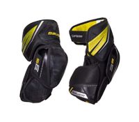 Bauer Intermediate Supreme 3S Elbow Pad