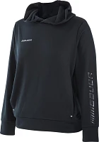 Bauer Women's Vapor Fleece Hoodie