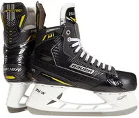 Bauer Supreme M1 Ice Hockey Skates