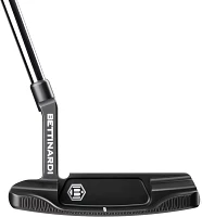 Bettinardi 2022 BB1 Putter