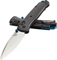 Benchmade Bugout Folding Knife