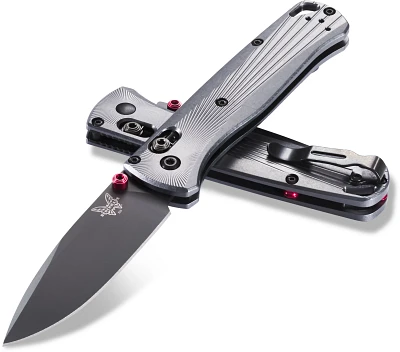Benchmade 535 Bugout Folding Knife