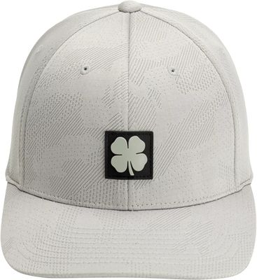 Black Clover Pro Luck Hat