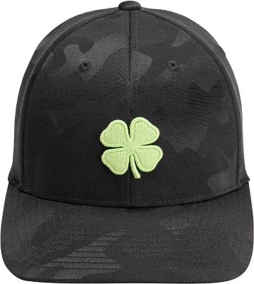 Black Clover Fresh Start #1 Golf Hat