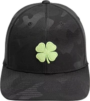 Black Clover Fresh Start #1 Golf Hat