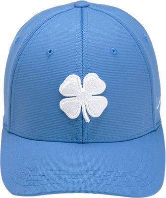 Black Clover Pro Luck Hat