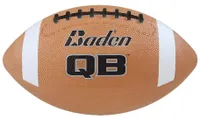 Baden QB Rubber Football