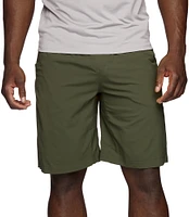 Black Diamond Men's Sierra Shorts