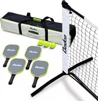 Baden Champions Series Pickleball Set