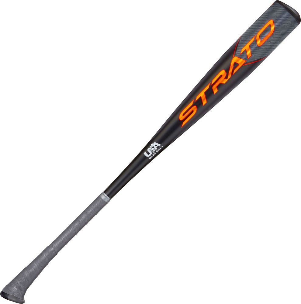 USA Bats  DICK'S Sporting Goods