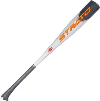 Axe Strato 2¾'' USSSA Bat 2023 (-10)