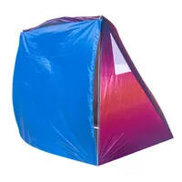 Body Glove Pop Up Shelter