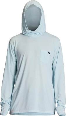 Billabong Men's Eclipse Pullover Hoodie