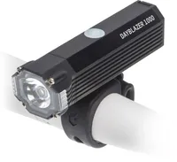 Blackburn Dayblazer 1000 Front Bike Light