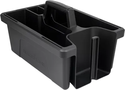 Blackstone Griddle Tool Caddy