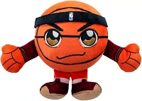 Bleacher Creatures Cleveland Cavaliers 8” Basketball Plush Figure