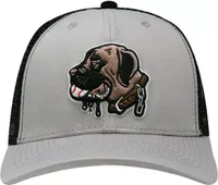 Baseballism Hercules Trucker Cap